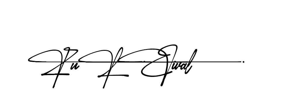 The best way (Aliyah-514oV) to make a short signature is to pick only two or three words in your name. The name Ceard include a total of six letters. For converting this name. Ceard signature style 2 images and pictures png