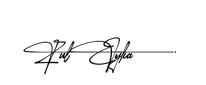 The best way (Aliyah-514oV) to make a short signature is to pick only two or three words in your name. The name Ceard include a total of six letters. For converting this name. Ceard signature style 2 images and pictures png