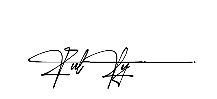 The best way (Aliyah-514oV) to make a short signature is to pick only two or three words in your name. The name Ceard include a total of six letters. For converting this name. Ceard signature style 2 images and pictures png