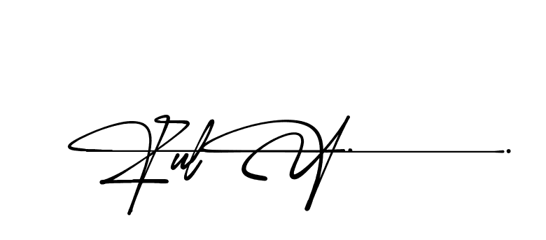 The best way (Aliyah-514oV) to make a short signature is to pick only two or three words in your name. The name Ceard include a total of six letters. For converting this name. Ceard signature style 2 images and pictures png