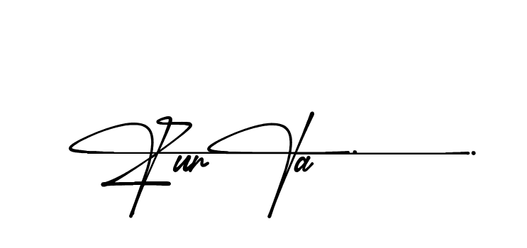 The best way (Aliyah-514oV) to make a short signature is to pick only two or three words in your name. The name Ceard include a total of six letters. For converting this name. Ceard signature style 2 images and pictures png