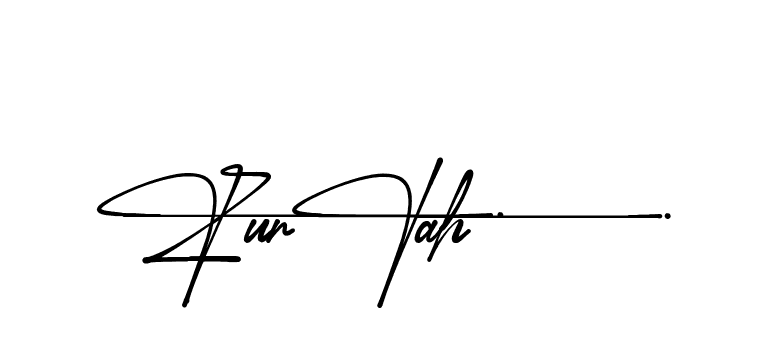 The best way (Aliyah-514oV) to make a short signature is to pick only two or three words in your name. The name Ceard include a total of six letters. For converting this name. Ceard signature style 2 images and pictures png