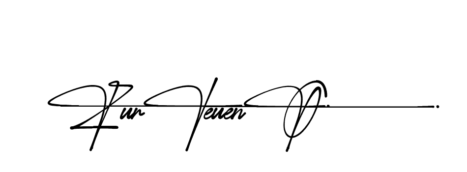 The best way (Aliyah-514oV) to make a short signature is to pick only two or three words in your name. The name Ceard include a total of six letters. For converting this name. Ceard signature style 2 images and pictures png