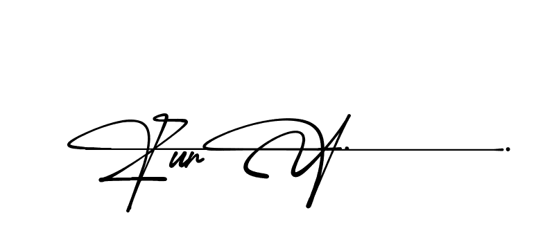 The best way (Aliyah-514oV) to make a short signature is to pick only two or three words in your name. The name Ceard include a total of six letters. For converting this name. Ceard signature style 2 images and pictures png