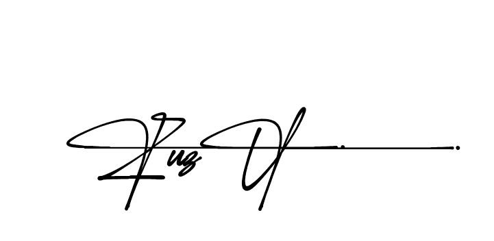 The best way (Aliyah-514oV) to make a short signature is to pick only two or three words in your name. The name Ceard include a total of six letters. For converting this name. Ceard signature style 2 images and pictures png