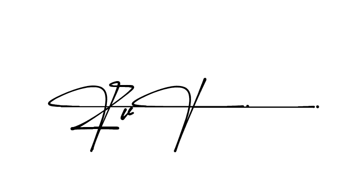 The best way (Aliyah-514oV) to make a short signature is to pick only two or three words in your name. The name Ceard include a total of six letters. For converting this name. Ceard signature style 2 images and pictures png