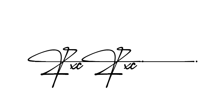 The best way (Aliyah-514oV) to make a short signature is to pick only two or three words in your name. The name Ceard include a total of six letters. For converting this name. Ceard signature style 2 images and pictures png