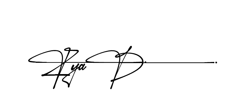 The best way (Aliyah-514oV) to make a short signature is to pick only two or three words in your name. The name Ceard include a total of six letters. For converting this name. Ceard signature style 2 images and pictures png