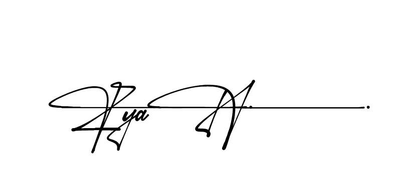 The best way (Aliyah-514oV) to make a short signature is to pick only two or three words in your name. The name Ceard include a total of six letters. For converting this name. Ceard signature style 2 images and pictures png