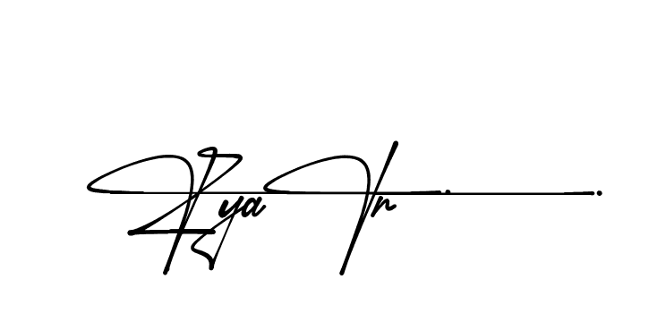 The best way (Aliyah-514oV) to make a short signature is to pick only two or three words in your name. The name Ceard include a total of six letters. For converting this name. Ceard signature style 2 images and pictures png