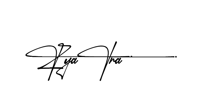 The best way (Aliyah-514oV) to make a short signature is to pick only two or three words in your name. The name Ceard include a total of six letters. For converting this name. Ceard signature style 2 images and pictures png