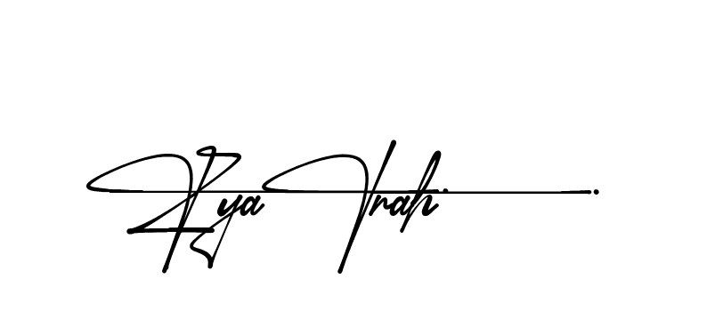 The best way (Aliyah-514oV) to make a short signature is to pick only two or three words in your name. The name Ceard include a total of six letters. For converting this name. Ceard signature style 2 images and pictures png