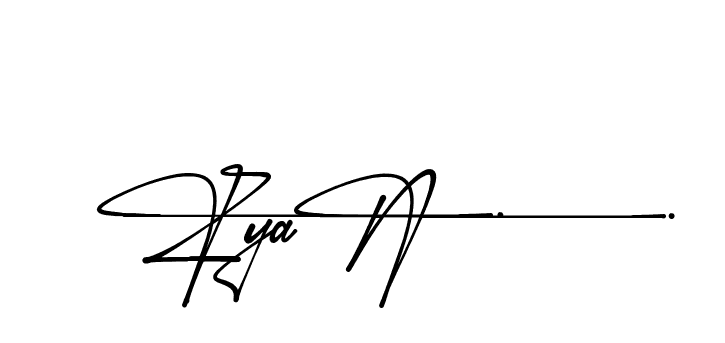 The best way (Aliyah-514oV) to make a short signature is to pick only two or three words in your name. The name Ceard include a total of six letters. For converting this name. Ceard signature style 2 images and pictures png