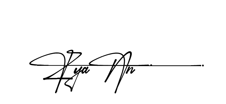 The best way (Aliyah-514oV) to make a short signature is to pick only two or three words in your name. The name Ceard include a total of six letters. For converting this name. Ceard signature style 2 images and pictures png