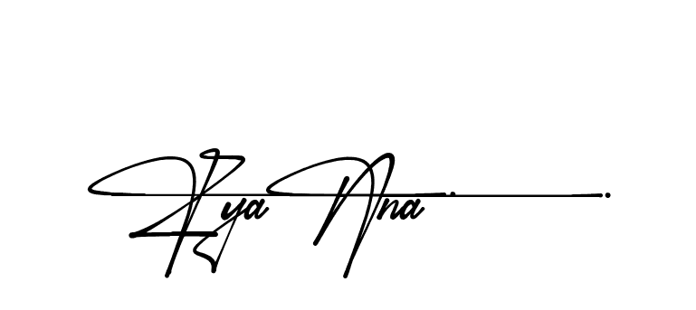 The best way (Aliyah-514oV) to make a short signature is to pick only two or three words in your name. The name Ceard include a total of six letters. For converting this name. Ceard signature style 2 images and pictures png