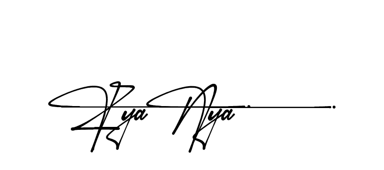 The best way (Aliyah-514oV) to make a short signature is to pick only two or three words in your name. The name Ceard include a total of six letters. For converting this name. Ceard signature style 2 images and pictures png