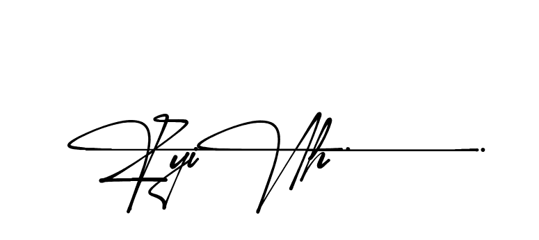 The best way (Aliyah-514oV) to make a short signature is to pick only two or three words in your name. The name Ceard include a total of six letters. For converting this name. Ceard signature style 2 images and pictures png