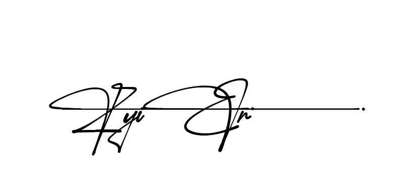 The best way (Aliyah-514oV) to make a short signature is to pick only two or three words in your name. The name Ceard include a total of six letters. For converting this name. Ceard signature style 2 images and pictures png