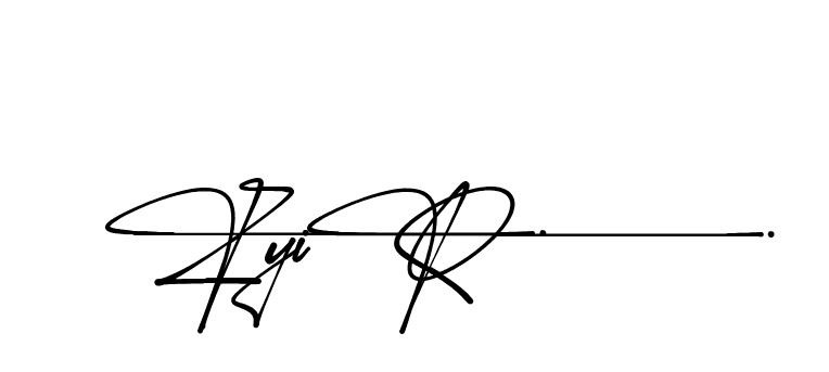 The best way (Aliyah-514oV) to make a short signature is to pick only two or three words in your name. The name Ceard include a total of six letters. For converting this name. Ceard signature style 2 images and pictures png