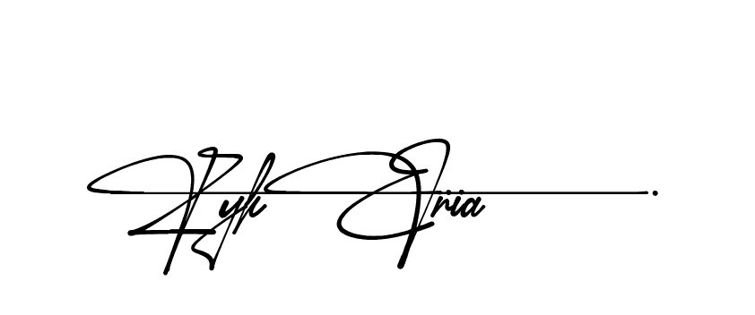 The best way (Aliyah-514oV) to make a short signature is to pick only two or three words in your name. The name Ceard include a total of six letters. For converting this name. Ceard signature style 2 images and pictures png