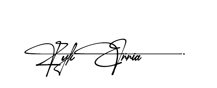 The best way (Aliyah-514oV) to make a short signature is to pick only two or three words in your name. The name Ceard include a total of six letters. For converting this name. Ceard signature style 2 images and pictures png