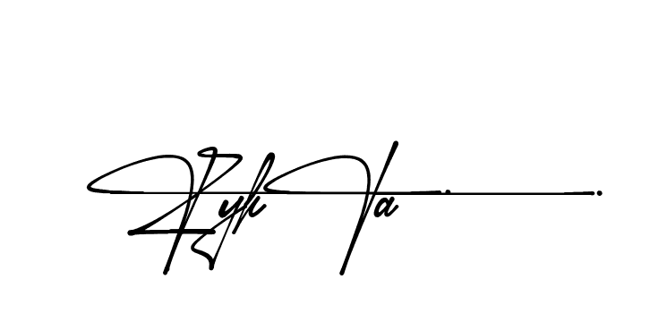 The best way (Aliyah-514oV) to make a short signature is to pick only two or three words in your name. The name Ceard include a total of six letters. For converting this name. Ceard signature style 2 images and pictures png