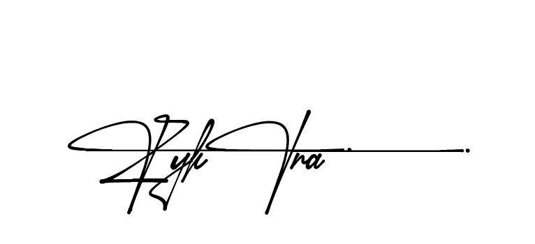 The best way (Aliyah-514oV) to make a short signature is to pick only two or three words in your name. The name Ceard include a total of six letters. For converting this name. Ceard signature style 2 images and pictures png