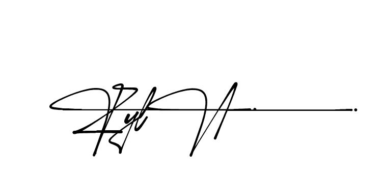 The best way (Aliyah-514oV) to make a short signature is to pick only two or three words in your name. The name Ceard include a total of six letters. For converting this name. Ceard signature style 2 images and pictures png