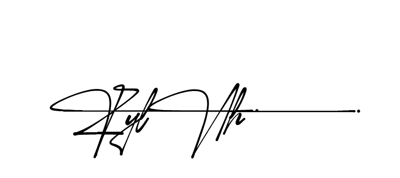 The best way (Aliyah-514oV) to make a short signature is to pick only two or three words in your name. The name Ceard include a total of six letters. For converting this name. Ceard signature style 2 images and pictures png