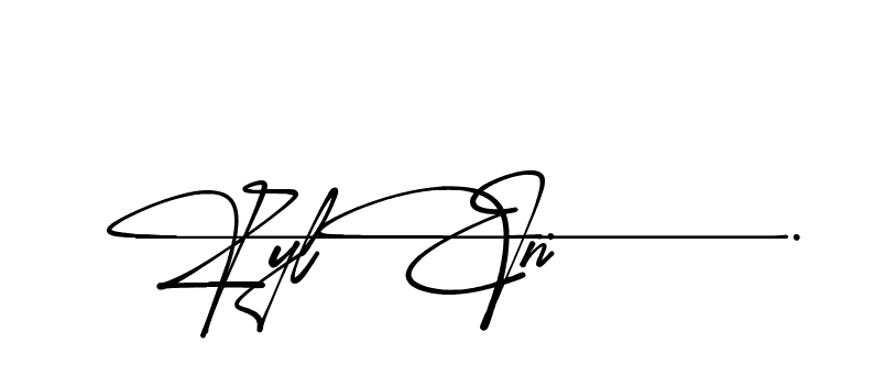 The best way (Aliyah-514oV) to make a short signature is to pick only two or three words in your name. The name Ceard include a total of six letters. For converting this name. Ceard signature style 2 images and pictures png