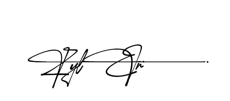 The best way (Aliyah-514oV) to make a short signature is to pick only two or three words in your name. The name Ceard include a total of six letters. For converting this name. Ceard signature style 2 images and pictures png