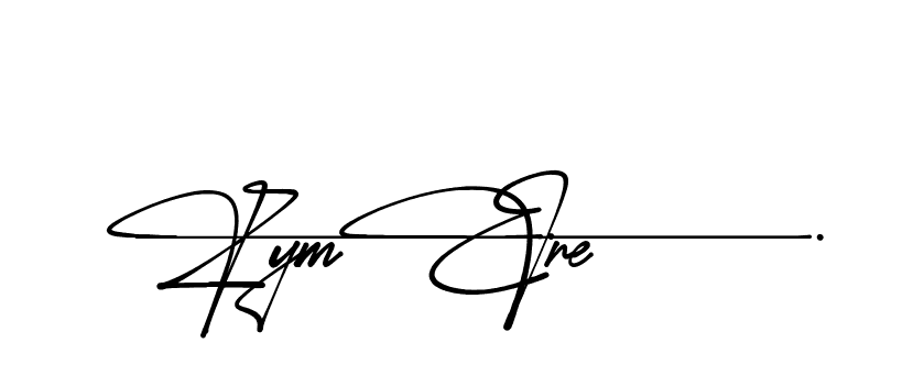 The best way (Aliyah-514oV) to make a short signature is to pick only two or three words in your name. The name Ceard include a total of six letters. For converting this name. Ceard signature style 2 images and pictures png