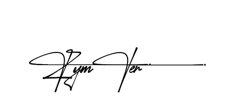 The best way (Aliyah-514oV) to make a short signature is to pick only two or three words in your name. The name Ceard include a total of six letters. For converting this name. Ceard signature style 2 images and pictures png