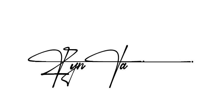 The best way (Aliyah-514oV) to make a short signature is to pick only two or three words in your name. The name Ceard include a total of six letters. For converting this name. Ceard signature style 2 images and pictures png