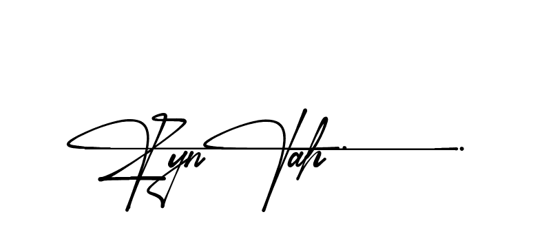 The best way (Aliyah-514oV) to make a short signature is to pick only two or three words in your name. The name Ceard include a total of six letters. For converting this name. Ceard signature style 2 images and pictures png