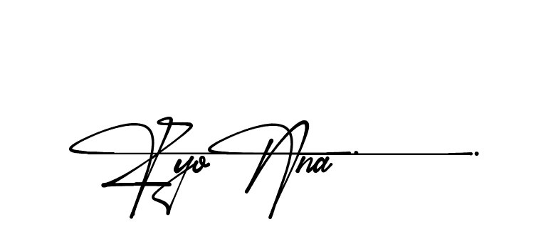 The best way (Aliyah-514oV) to make a short signature is to pick only two or three words in your name. The name Ceard include a total of six letters. For converting this name. Ceard signature style 2 images and pictures png