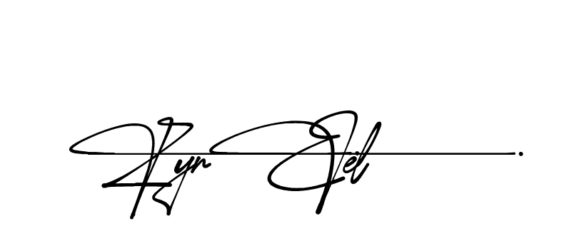 The best way (Aliyah-514oV) to make a short signature is to pick only two or three words in your name. The name Ceard include a total of six letters. For converting this name. Ceard signature style 2 images and pictures png