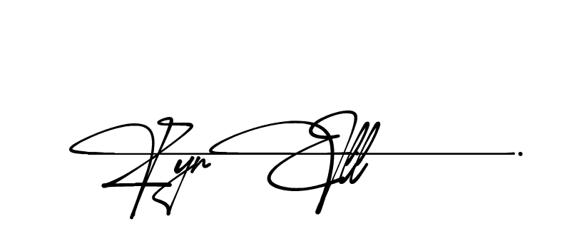 The best way (Aliyah-514oV) to make a short signature is to pick only two or three words in your name. The name Ceard include a total of six letters. For converting this name. Ceard signature style 2 images and pictures png