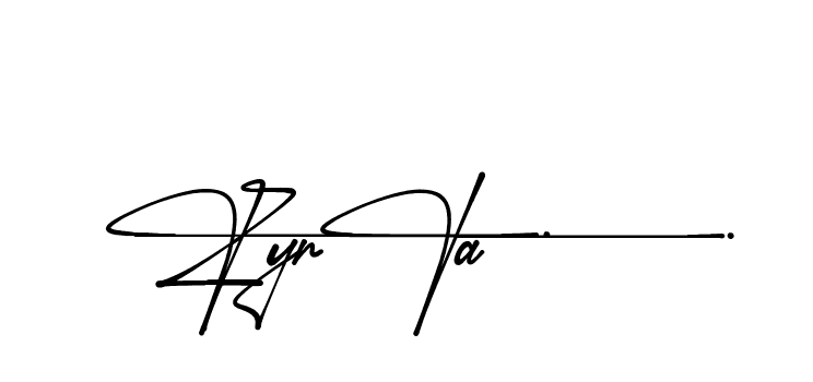 The best way (Aliyah-514oV) to make a short signature is to pick only two or three words in your name. The name Ceard include a total of six letters. For converting this name. Ceard signature style 2 images and pictures png