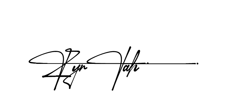 The best way (Aliyah-514oV) to make a short signature is to pick only two or three words in your name. The name Ceard include a total of six letters. For converting this name. Ceard signature style 2 images and pictures png