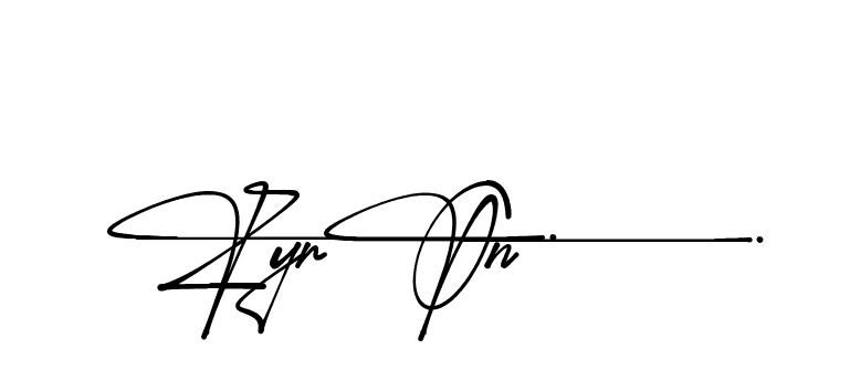 The best way (Aliyah-514oV) to make a short signature is to pick only two or three words in your name. The name Ceard include a total of six letters. For converting this name. Ceard signature style 2 images and pictures png