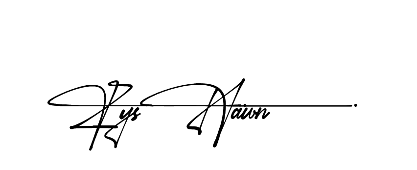 The best way (Aliyah-514oV) to make a short signature is to pick only two or three words in your name. The name Ceard include a total of six letters. For converting this name. Ceard signature style 2 images and pictures png