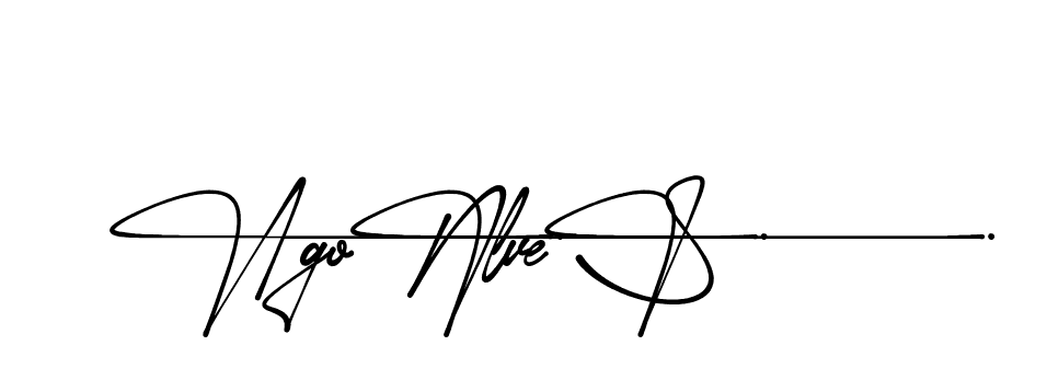 The best way (Aliyah-514oV) to make a short signature is to pick only two or three words in your name. The name Ceard include a total of six letters. For converting this name. Ceard signature style 2 images and pictures png