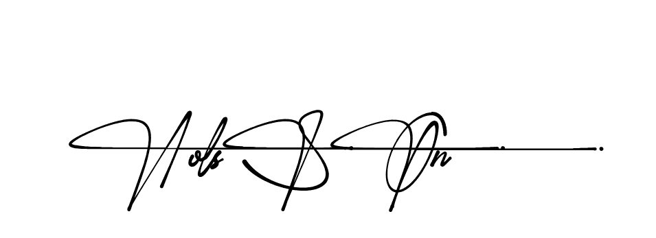 The best way (Aliyah-514oV) to make a short signature is to pick only two or three words in your name. The name Ceard include a total of six letters. For converting this name. Ceard signature style 2 images and pictures png