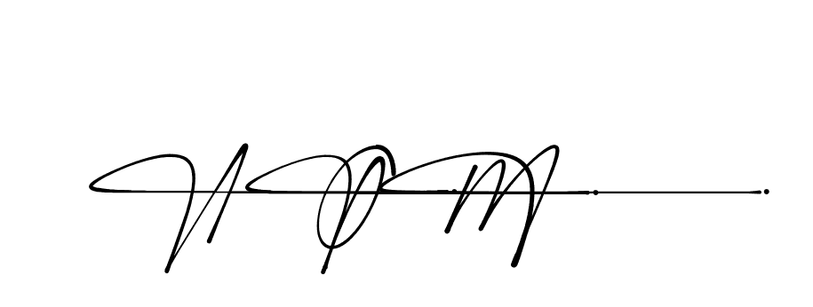 The best way (Aliyah-514oV) to make a short signature is to pick only two or three words in your name. The name Ceard include a total of six letters. For converting this name. Ceard signature style 2 images and pictures png