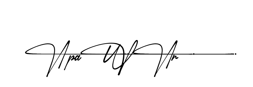 The best way (Aliyah-514oV) to make a short signature is to pick only two or three words in your name. The name Ceard include a total of six letters. For converting this name. Ceard signature style 2 images and pictures png