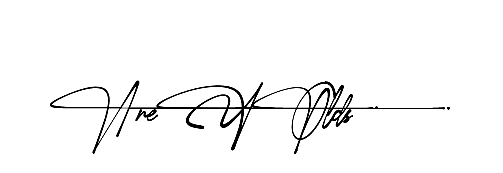 The best way (Aliyah-514oV) to make a short signature is to pick only two or three words in your name. The name Ceard include a total of six letters. For converting this name. Ceard signature style 2 images and pictures png