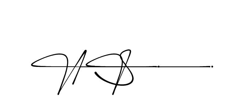 The best way (Aliyah-514oV) to make a short signature is to pick only two or three words in your name. The name Ceard include a total of six letters. For converting this name. Ceard signature style 2 images and pictures png