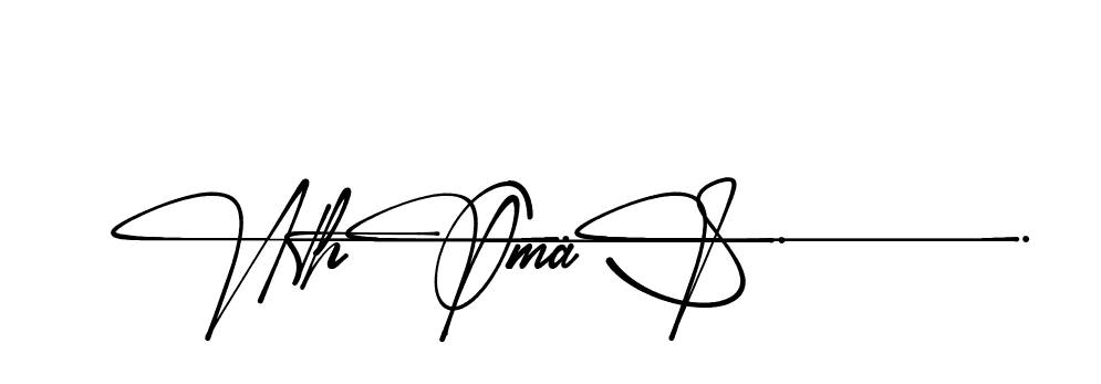 The best way (Aliyah-514oV) to make a short signature is to pick only two or three words in your name. The name Ceard include a total of six letters. For converting this name. Ceard signature style 2 images and pictures png