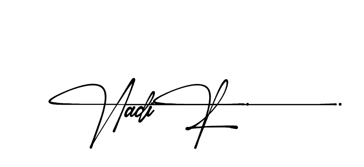 The best way (Aliyah-514oV) to make a short signature is to pick only two or three words in your name. The name Ceard include a total of six letters. For converting this name. Ceard signature style 2 images and pictures png
